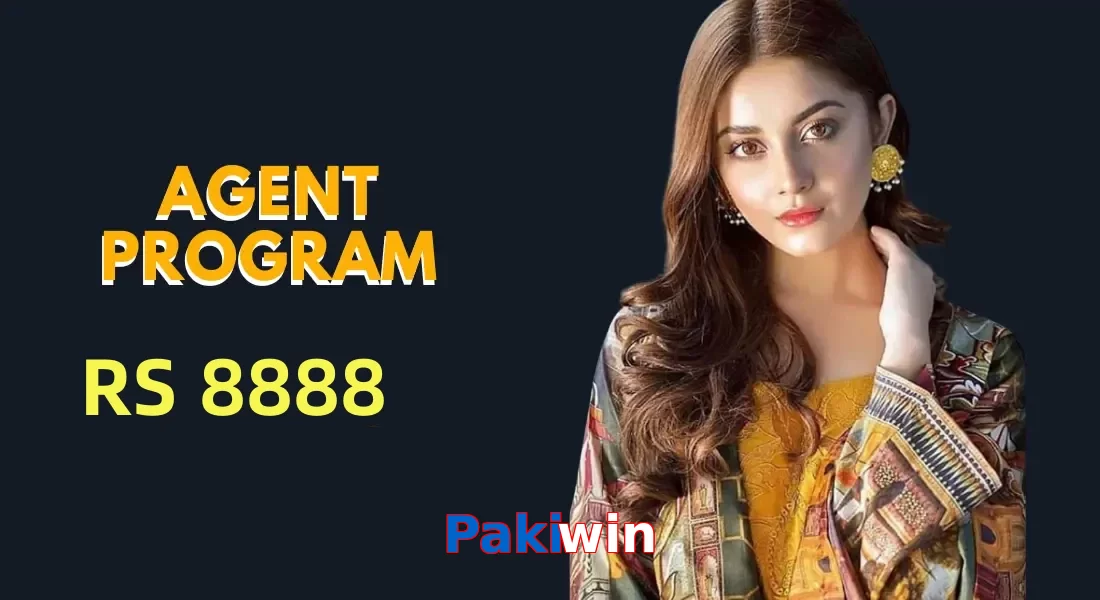 Pakiwin game app for Pakistan players