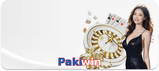 Pakiwin game app for Pakistan players